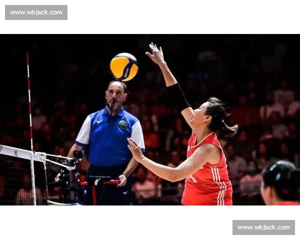 龚翔宇喊出 “血性” 目标！全运末战天津定冲冠走势