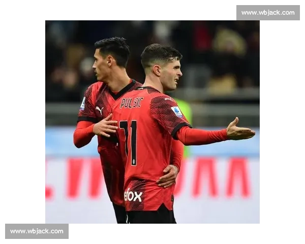 萨 56 伤缺两场！米兰押宝阿特卡梅救急