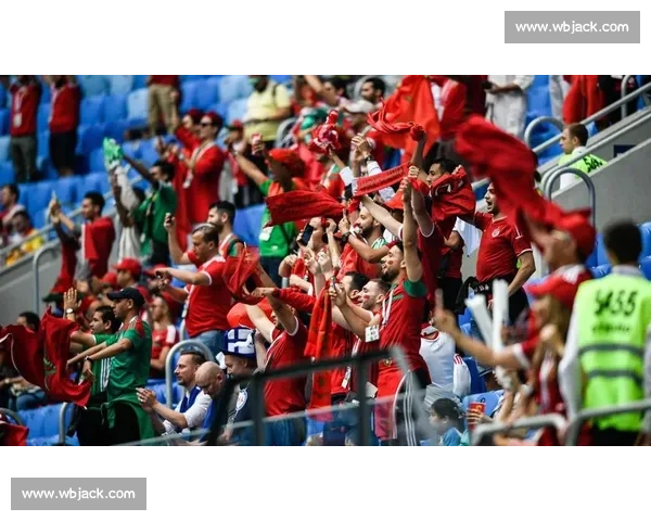 解锁西协丙：马德里绿茵场的中国身影