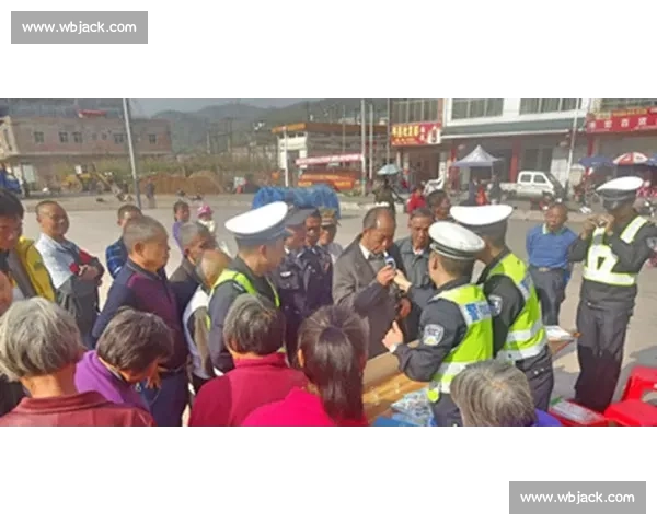 错失良机遭痛击，梅州保级命悬一线