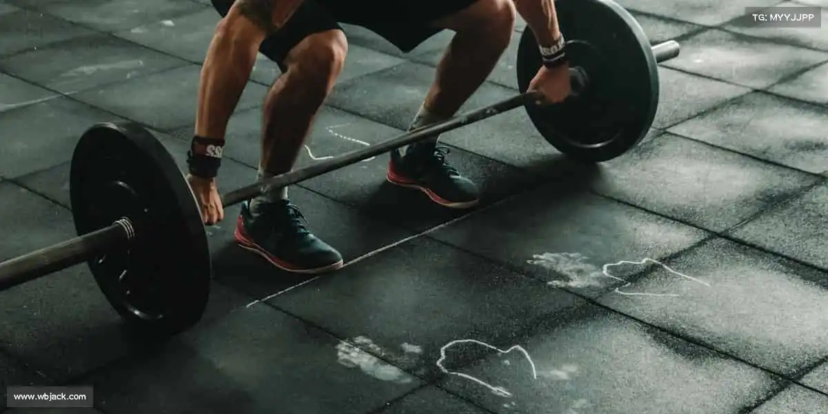 <strong>MILE米乐</strong>🔥别犹豫，现在就动起来！下一个突破极限的就是你～