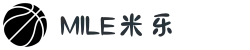 MILE米乐集团|Home"